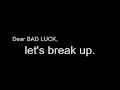 Download Spell To Remove Bad Luck/ Negative Energy/Hex In Mp4 3Gp Full HD Video