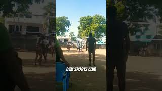 . Hathil Trail short🔥😎 today thiruppalaikudi match🔥#viral #volleyballworld #tranding #shorts #ashok