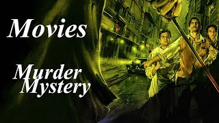 10 Murder Mystery Movies You Should Definitely Watch !!