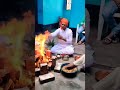 Sanatan Dharma|Hindu Dharma| Hawan|वैदिक परंपरा का निर्वहन|सनातन धर्म में हवन का महत्व 🔥🚩