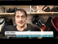 teemu selänne ohittaa pisteissä jari kurrin