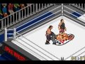 【gba】ファイプロ ダッドリー・ボーイズ vs 天山広吉 u0026 小島聡 fire pro wrestling 2 dudley boyz