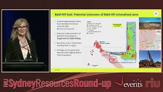 BOA Resources Ltd - RIU Sydney Resources Round-up 2024