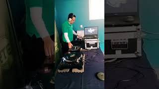 SET - HI ENG & ITALO DISCO _ NEW GENERATION _ DJ VORTEK #sinderechosdeautor #BASEVORTEK #DJVTK #PKS