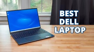 Top 5 Best Dell Laptop ▶ 1