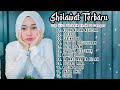 Full Album Sholawat Merdu Bikin Hati Sejuk dan Adem | Sholawat Paling Populer 2021