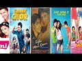 Top 20 Best movies of Riteish Deshmukh