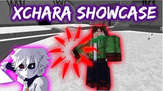 X Tale Chara Videos 9videos Tv - roblox soulshatters 1 most of the stupid and great pvp moments