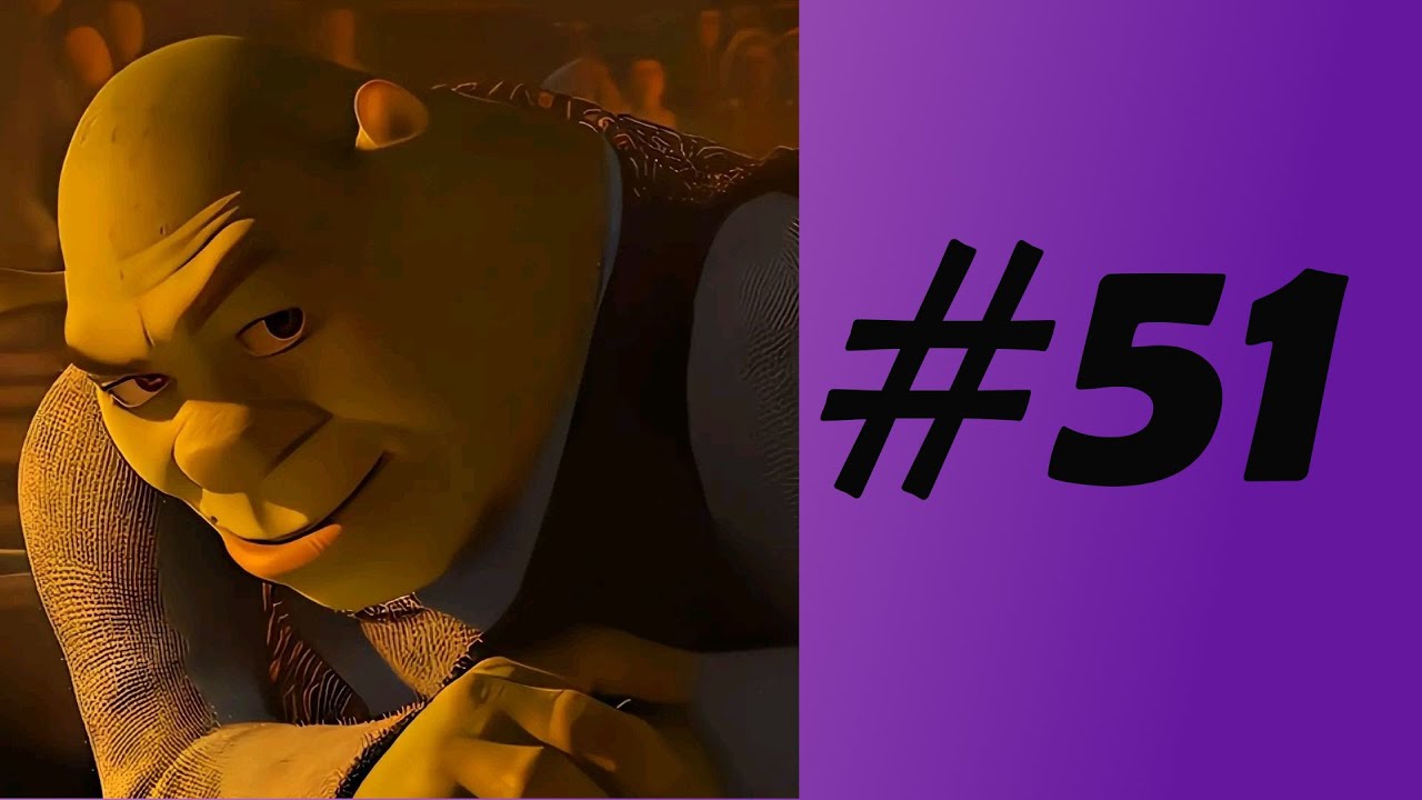 Shitposting Compilation Videos Random Memes Video Graciosos 51