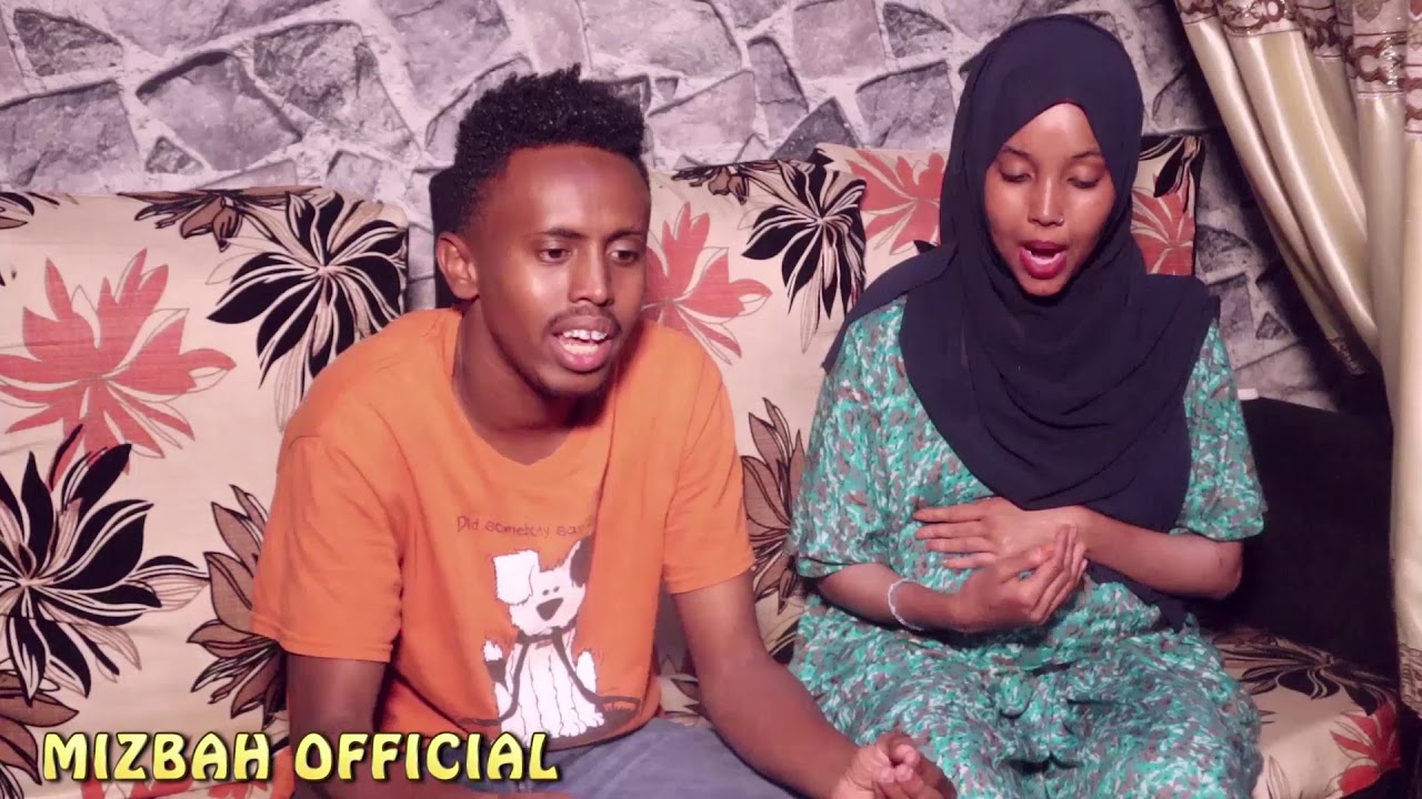 Siil Macaan - Somali Futo Xaax Macaan Iyo Naso Iyo Siil Youtube ...