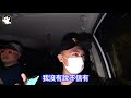 【鬼王特派任務👻】大棠尋千年女鬼！！最後竟有「朋友」要跟我走😰！？｜ap人生 ft. @bigbigair