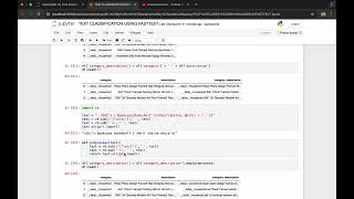 🚀 FastText Text Classification Tutorial