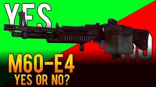 U 100 Mk5 Lmg Sniper U 100 Mk5 Lmg Sniper
