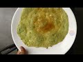 కరకరలాడే సొరకాయ దోశ instant bottle gourd dosa crispy dosa recipe