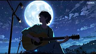 เพลง Lofi ความทรงจำในวันวาน#Lofi#เพลงเบาๆ#เพลงก่อนนอน#lofi radio memories of the past song