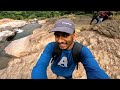 തീർത്ഥപാറ തമിഴ്നാട് theerthaparai tamilnadu first person in kerala 6km trekking hidden gem