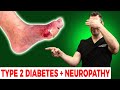 Diabetic Foot Infection & Foot Ulcer Treatment [Updates 2024]