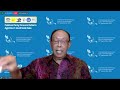 “Political Party Finance Reform Agenda in Malaysia