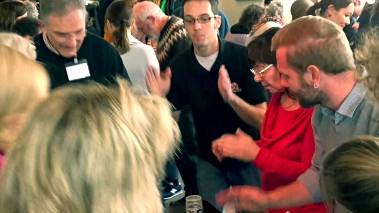 Team Event Cup Song Youtube