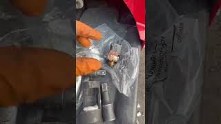 #oil#pressure#sensor#freightliner #cascadia#detroit#repairs#mechanic