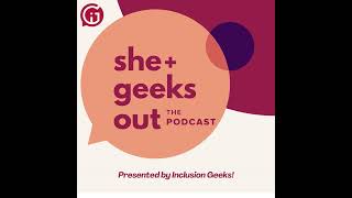 Bonus Episode: How to Manage Discussions about the Election in the Workplace