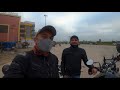 i rode 200 km to taste the mulbagal dosa saw the impact of a gourmet on the road episode vlog 14