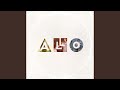 allo