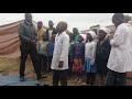 Teererai Mwari - AFC Tafara Sunday School - 09 June 2019