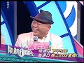 【2016.04.23鬧熱打擂台】預告