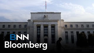 Why the Fed should have hiked yesterday