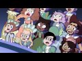Star's Princess Song feat. Patrick Stump | Star vs. The Forces of Evil | Disney XD
