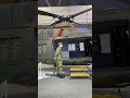 陸上自衛隊 最新ヘリ🚁 uh 2