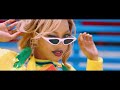 Spice Diana, Daddy Andre - Now (Official Video) Nsowera