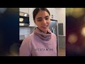 lovi poe multi million worth house in dubai❗ lovi poe house tour