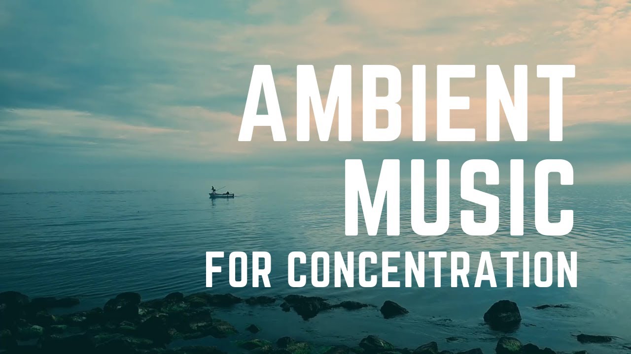 Relaxing Music Meditation Music Study Music Sleeping Music Focus