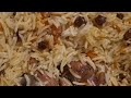 afghani food in delhi mazaar restaurant food foodies dilli