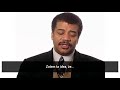 czy nauka kłóci się z religią neil degrasse tyson