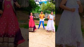 #gurajala gutta meeda #dance #trending #ytshorts