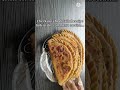 Gajar Ka paratha|| #shorts  #youTube shorts