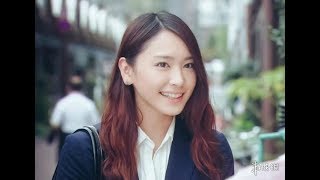 日本十位人气最高当红女星 新垣结衣桥本环奈谁第一