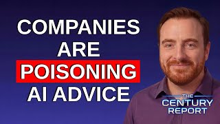 Companies seed Reddit to shape what AI repeats - TCR 06/05/26