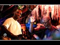 Black Coffee B2B Zakes Bantwini || Afro House mix 🔥🔥🔥🔥🔥🥇