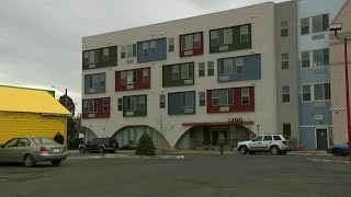 Bill that would exempt certain housing developments from some local zoning rules heads to committee