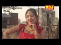 Hit Haryanvi Folk Song | Mera Dhol Kuve Main Latke Se | Krishan Chauhan | Sheenam Katholic
