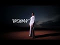 WOMAN - Juliana Kanyomozi Official HD Video Elite MusicTV