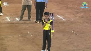 😱🔥Last Over Thriling Juniors 😱🔥 Lalbaug Premier League 2024