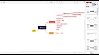 (拼课加V：itstudy1024)​​​2024 极客AIGC产品经理训练营完结4