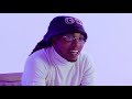 Jacquees Shows Off His Insane Jewelry Collection  GQ
