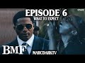 BMF SEASON 3 EPISODE 6 WHAT TO EXPECT!!!