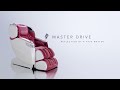 Master Drive Plus